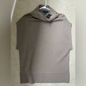 Club Monaco Abhy Sweater size M